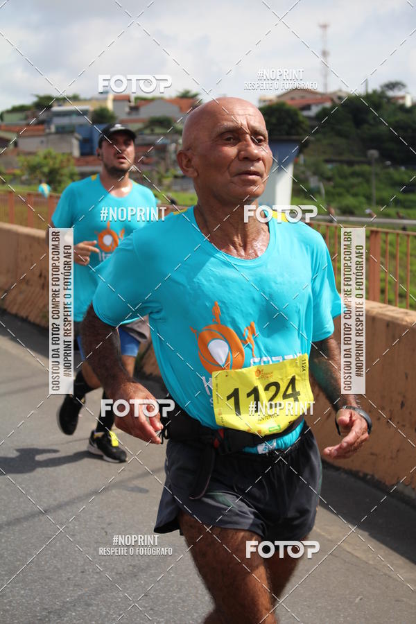 Buy your photos of the event5� Corrida Ita�Power Shopping on Fotop