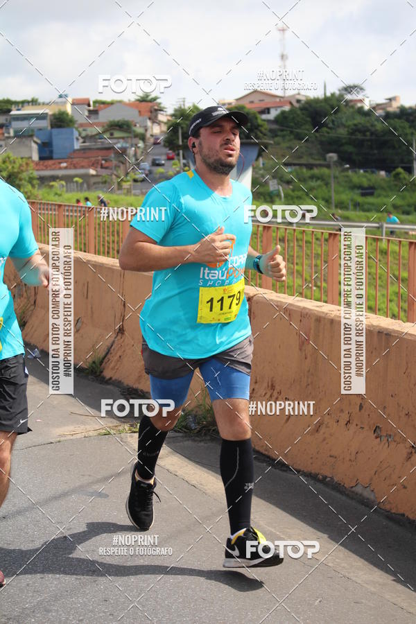 Buy your photos of the event5� Corrida Ita�Power Shopping on Fotop