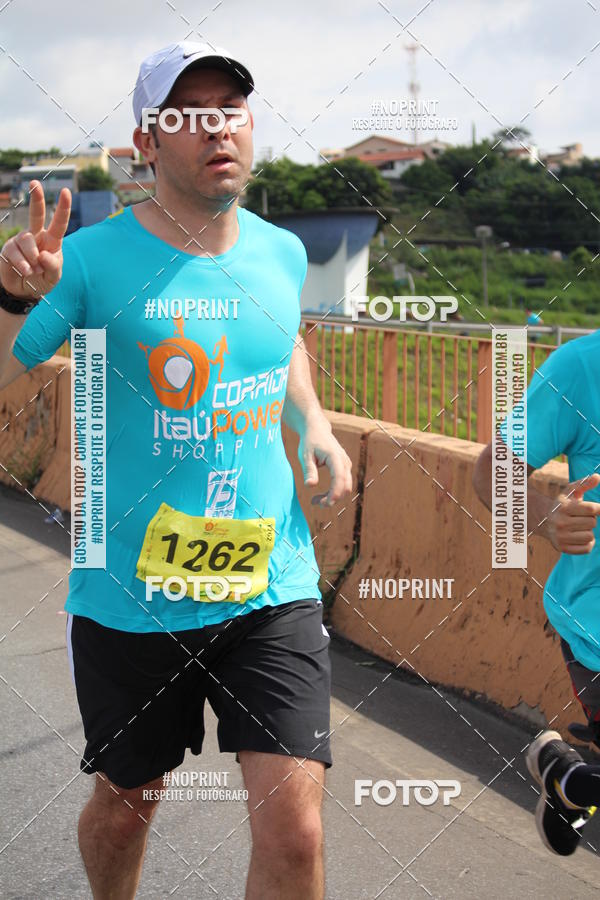 Buy your photos of the event5� Corrida Ita�Power Shopping on Fotop