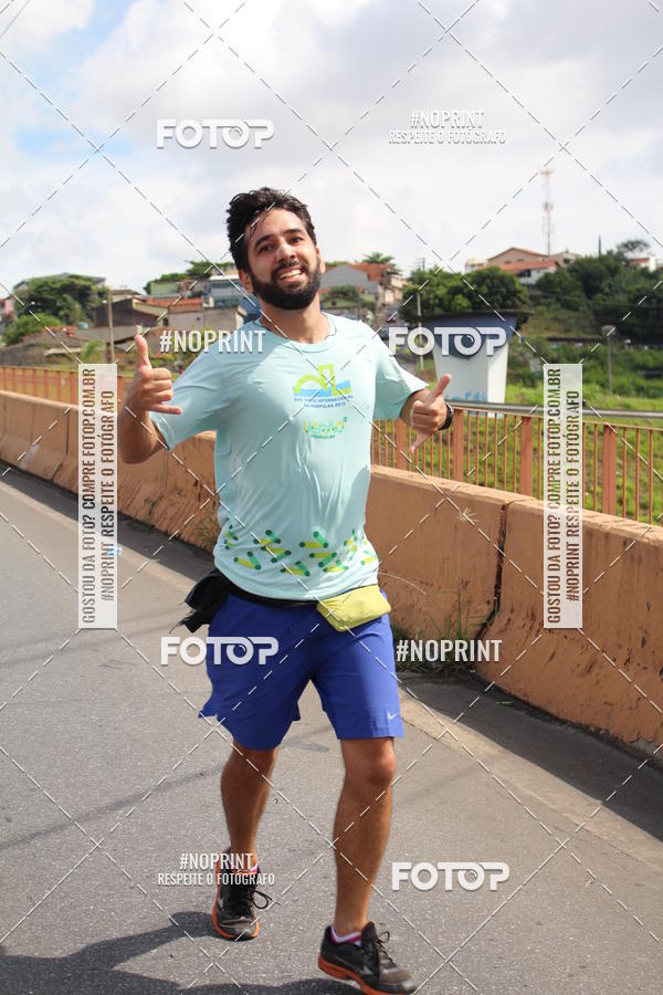 Buy your photos of the event5� Corrida Ita�Power Shopping on Fotop