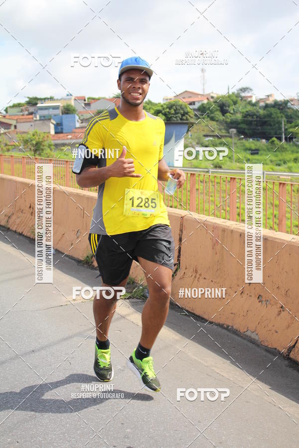 Buy your photos of the event5� Corrida Ita�Power Shopping on Fotop