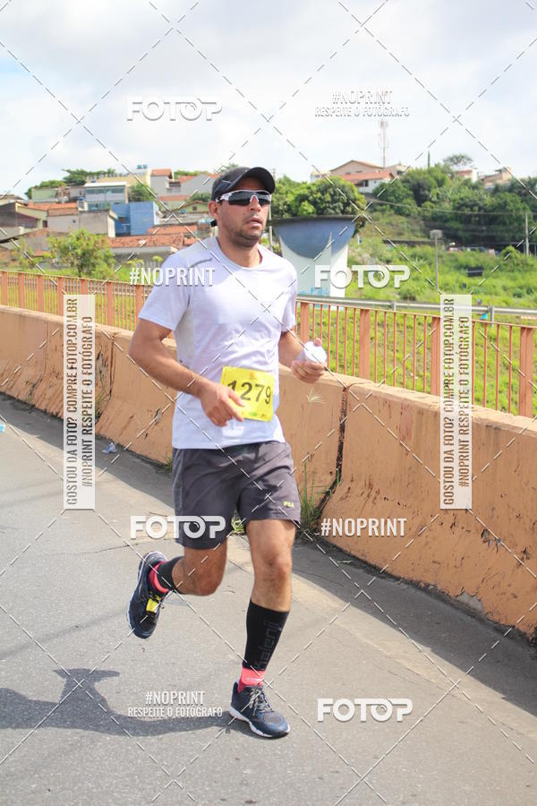 Buy your photos of the event5� Corrida Ita�Power Shopping on Fotop