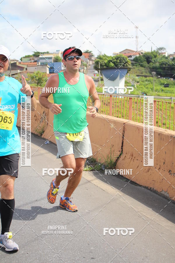 Buy your photos of the event5� Corrida Ita�Power Shopping on Fotop