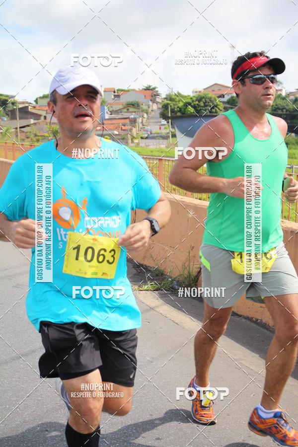 Buy your photos of the event5� Corrida Ita�Power Shopping on Fotop