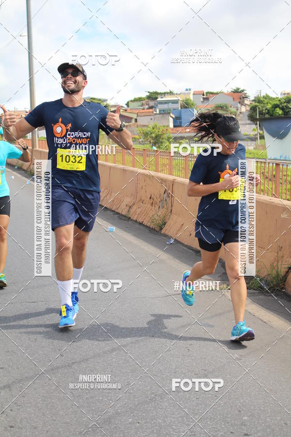 Buy your photos of the event5� Corrida Ita�Power Shopping on Fotop