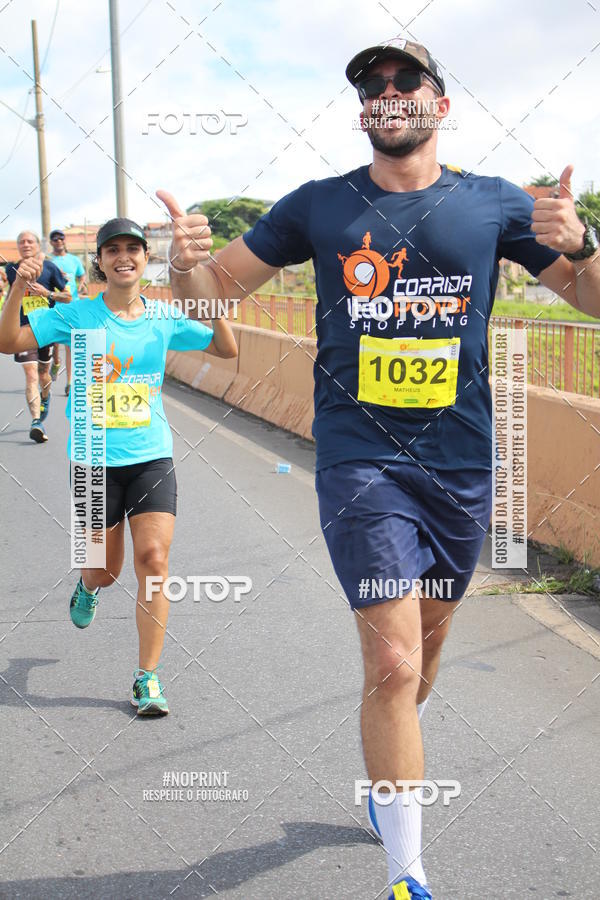 Buy your photos of the event5� Corrida Ita�Power Shopping on Fotop