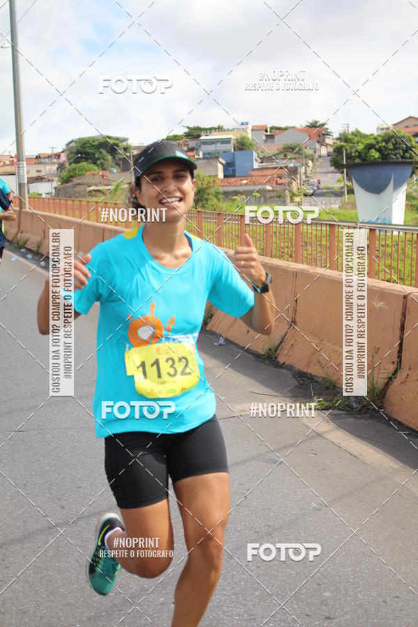 Buy your photos of the event5� Corrida Ita�Power Shopping on Fotop