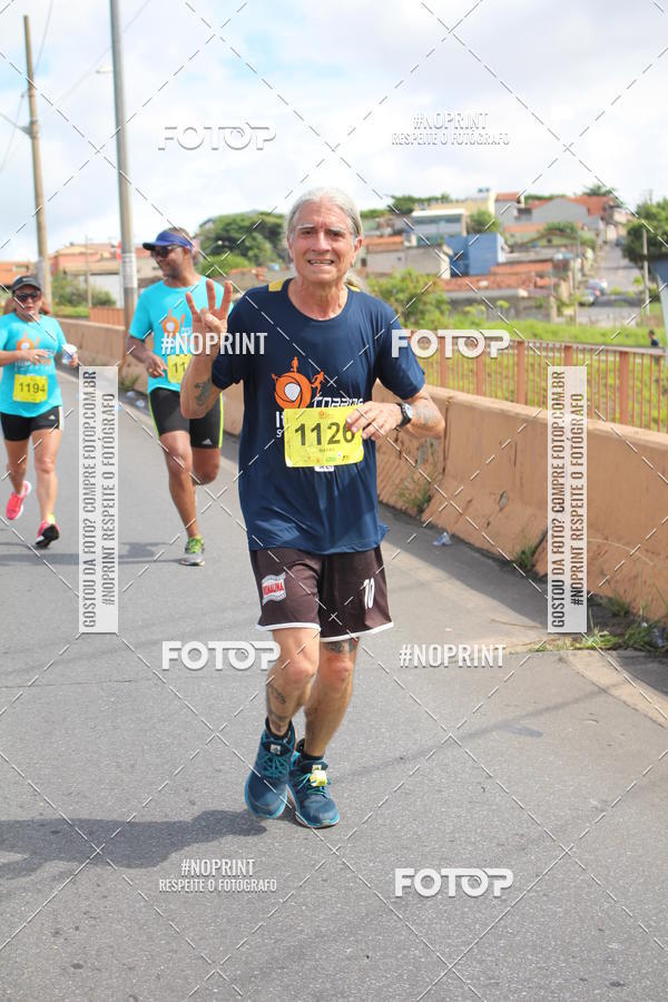 Buy your photos of the event5� Corrida Ita�Power Shopping on Fotop