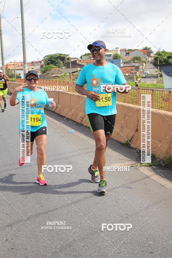 Buy your photos of the event5� Corrida Ita�Power Shopping on Fotop