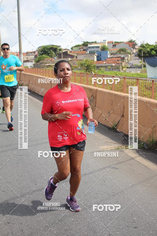 Buy your photos of the event5� Corrida Ita�Power Shopping on Fotop