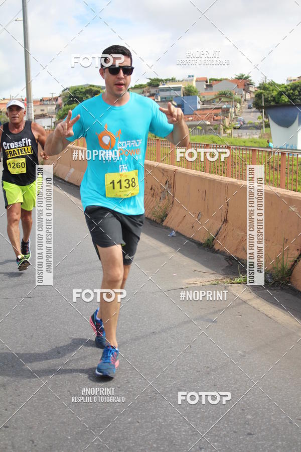 Buy your photos of the event5� Corrida Ita�Power Shopping on Fotop
