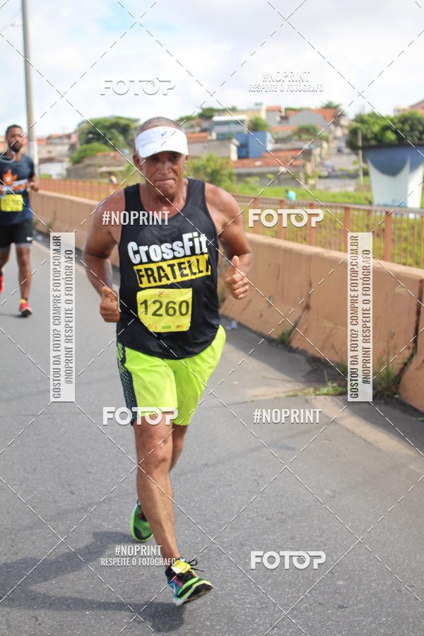 Buy your photos of the event5� Corrida Ita�Power Shopping on Fotop