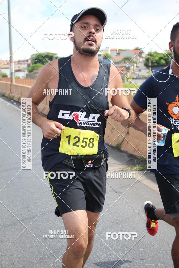 Buy your photos of the event5� Corrida Ita�Power Shopping on Fotop