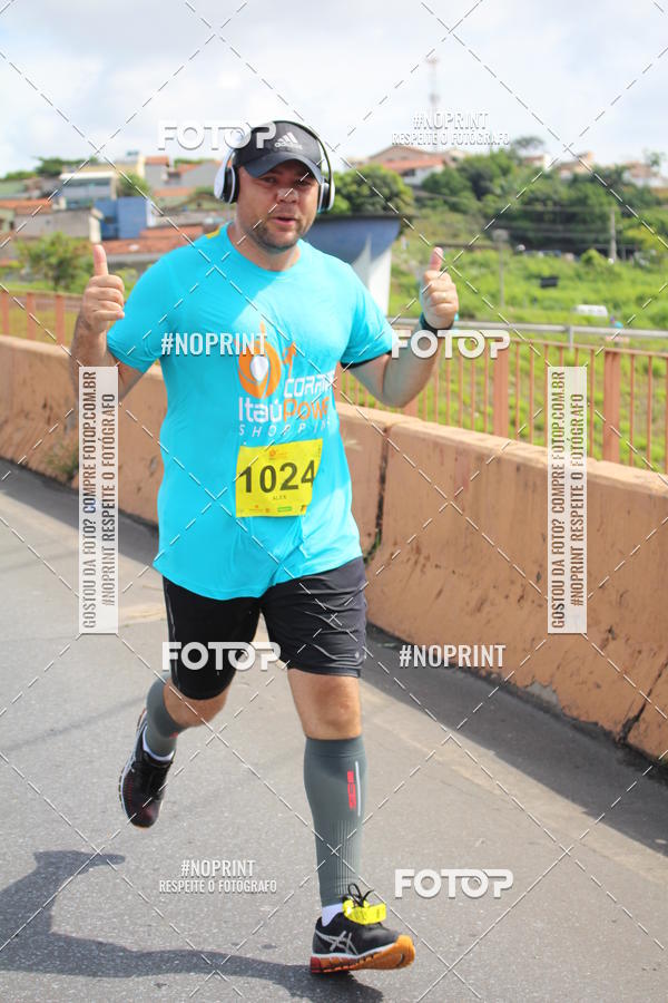 Buy your photos of the event5� Corrida Ita�Power Shopping on Fotop