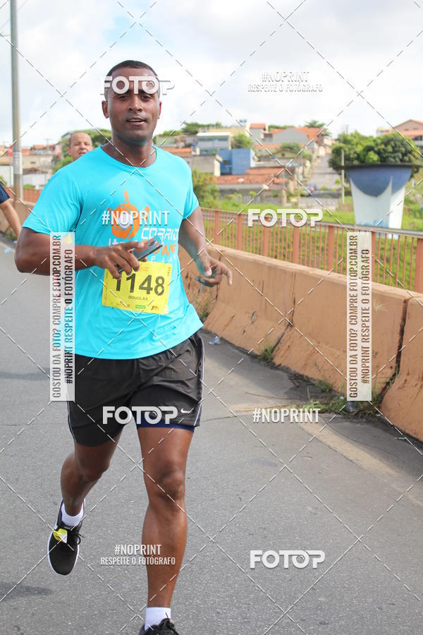 Buy your photos of the event5� Corrida Ita�Power Shopping on Fotop