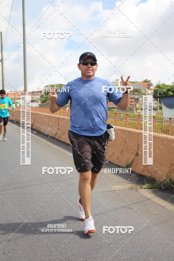 Buy your photos of the event5� Corrida Ita�Power Shopping on Fotop
