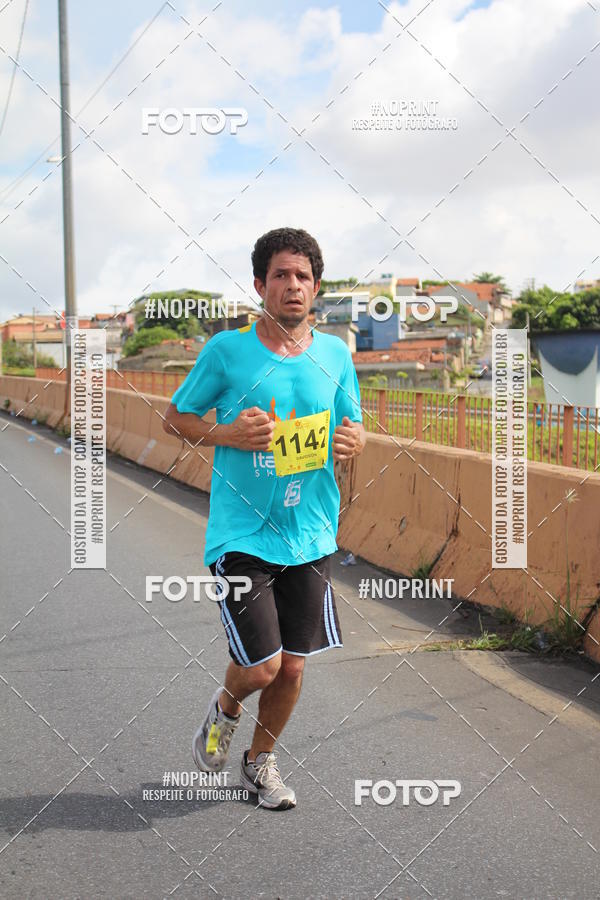 Buy your photos of the event5� Corrida Ita�Power Shopping on Fotop