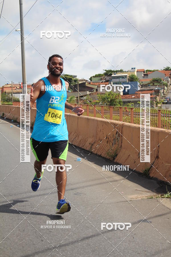 Buy your photos of the event5� Corrida Ita�Power Shopping on Fotop