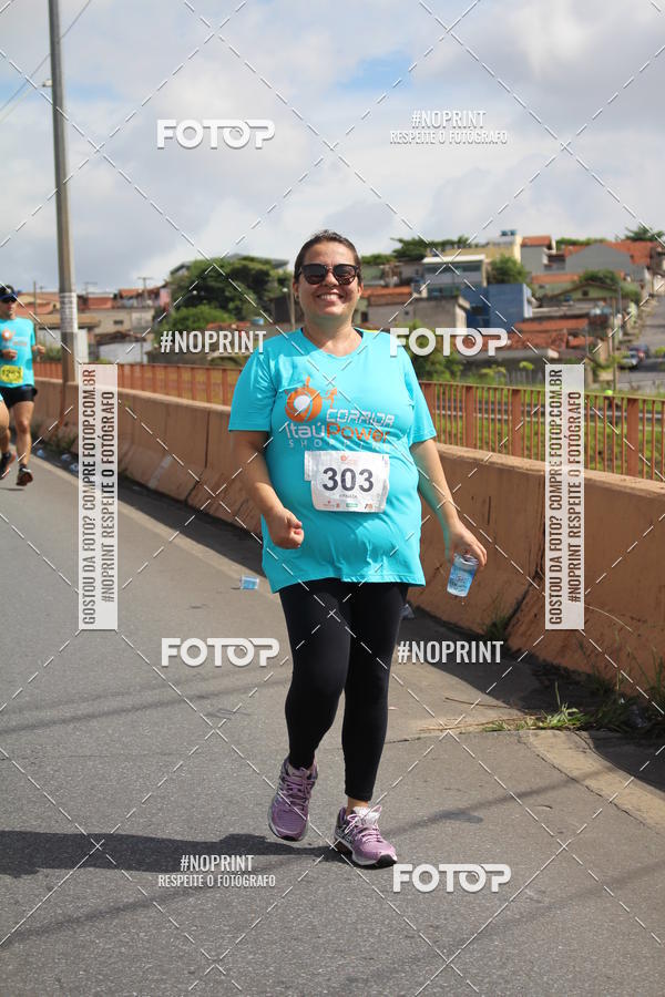 Buy your photos of the event5� Corrida Ita�Power Shopping on Fotop
