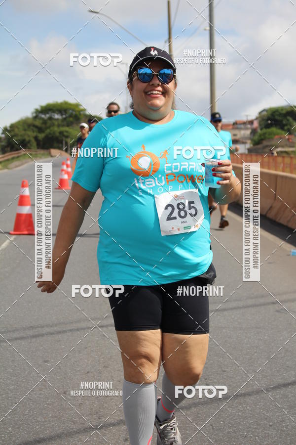 Buy your photos of the event5� Corrida Ita�Power Shopping on Fotop