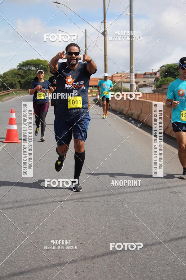 Buy your photos of the event5� Corrida Ita�Power Shopping on Fotop