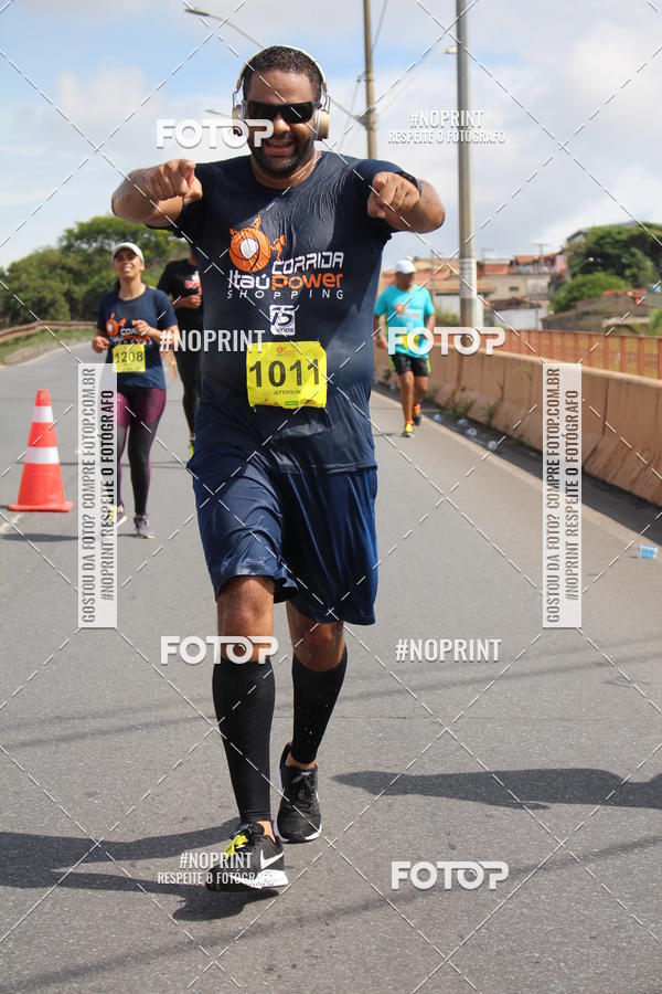 Buy your photos of the event5� Corrida Ita�Power Shopping on Fotop