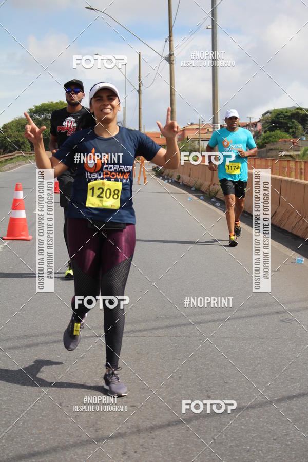 Buy your photos of the event5� Corrida Ita�Power Shopping on Fotop