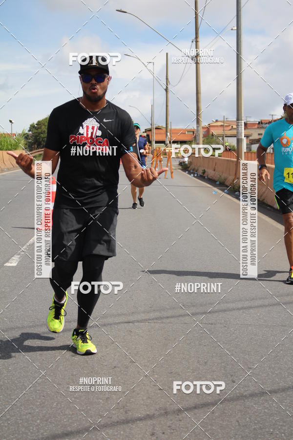 Buy your photos of the event5� Corrida Ita�Power Shopping on Fotop