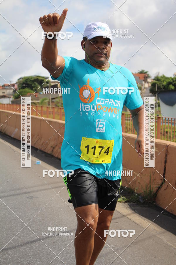 Buy your photos of the event5� Corrida Ita�Power Shopping on Fotop