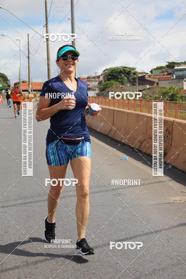 Buy your photos of the event5� Corrida Ita�Power Shopping on Fotop