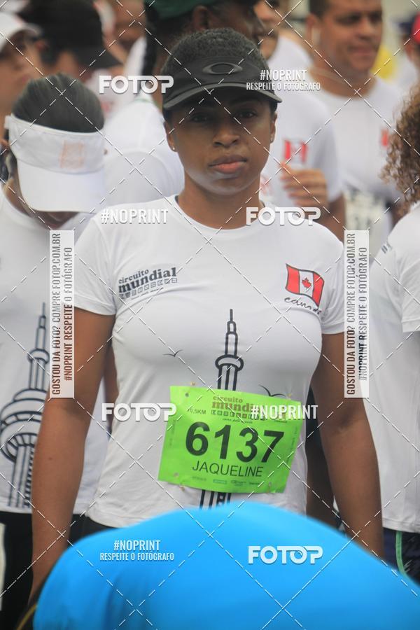 Buy your photos of the eventCircuito Mundial  Etapa Canad  Belo Horizonte on Fotop
