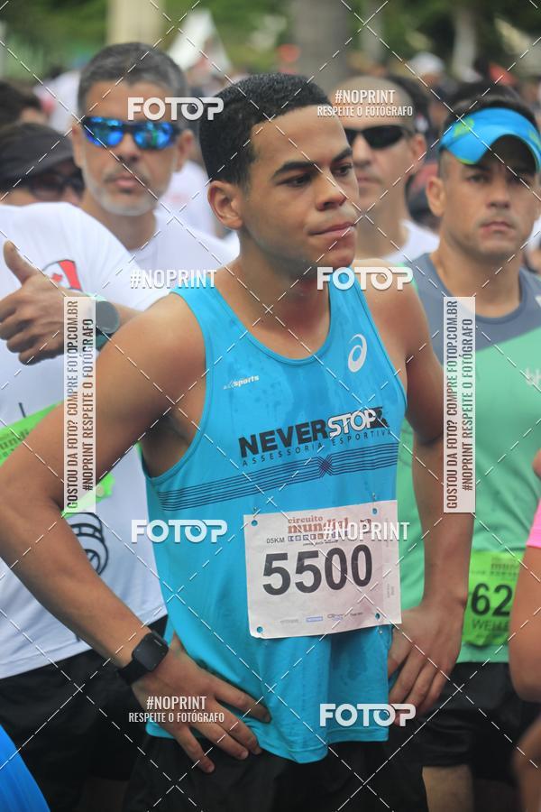 Buy your photos of the eventCircuito Mundial  Etapa Canad  Belo Horizonte on Fotop