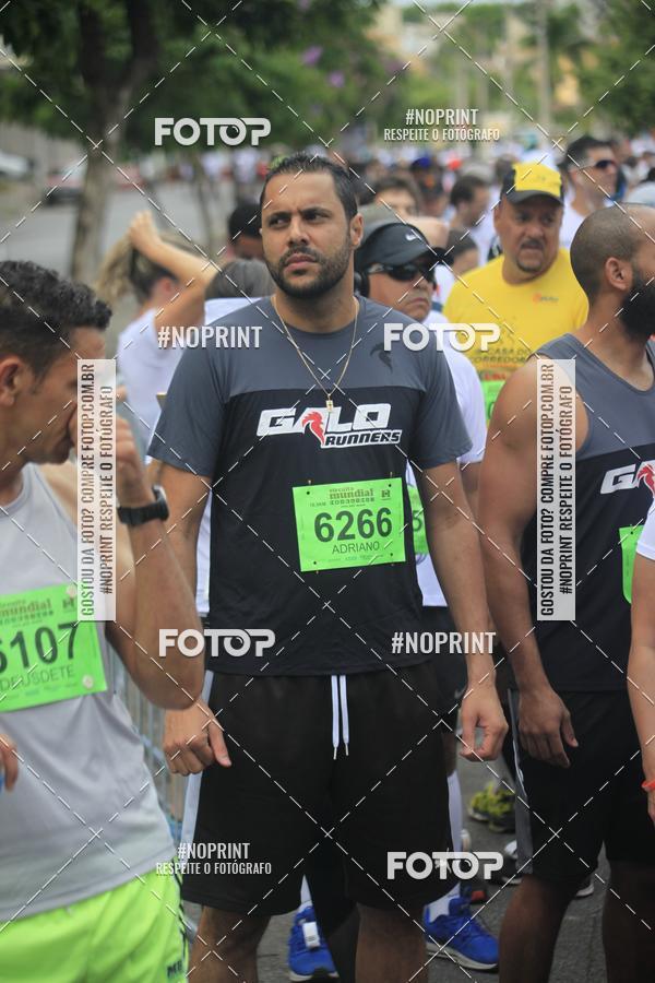Buy your photos of the eventCircuito Mundial  Etapa Canad  Belo Horizonte on Fotop