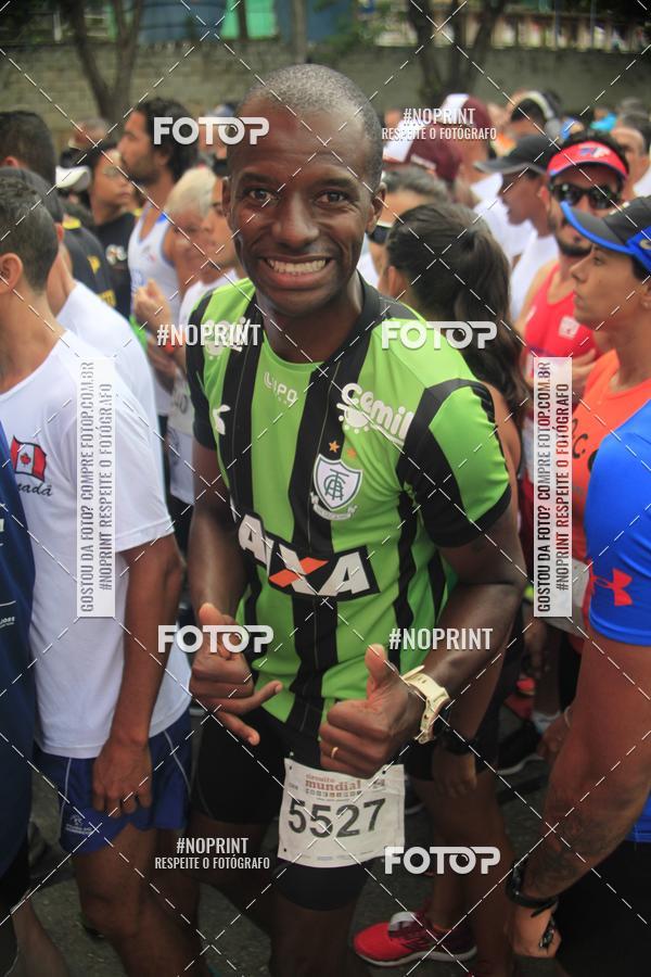 Buy your photos of the eventCircuito Mundial  Etapa Canad  Belo Horizonte on Fotop