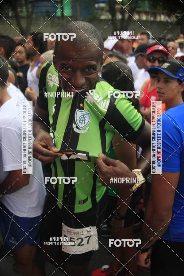 Buy your photos of the eventCircuito Mundial  Etapa Canad  Belo Horizonte on Fotop