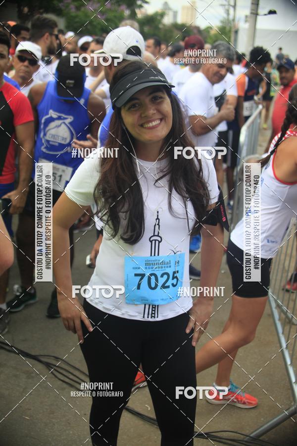 Buy your photos of the eventCircuito Mundial  Etapa Canad  Belo Horizonte on Fotop