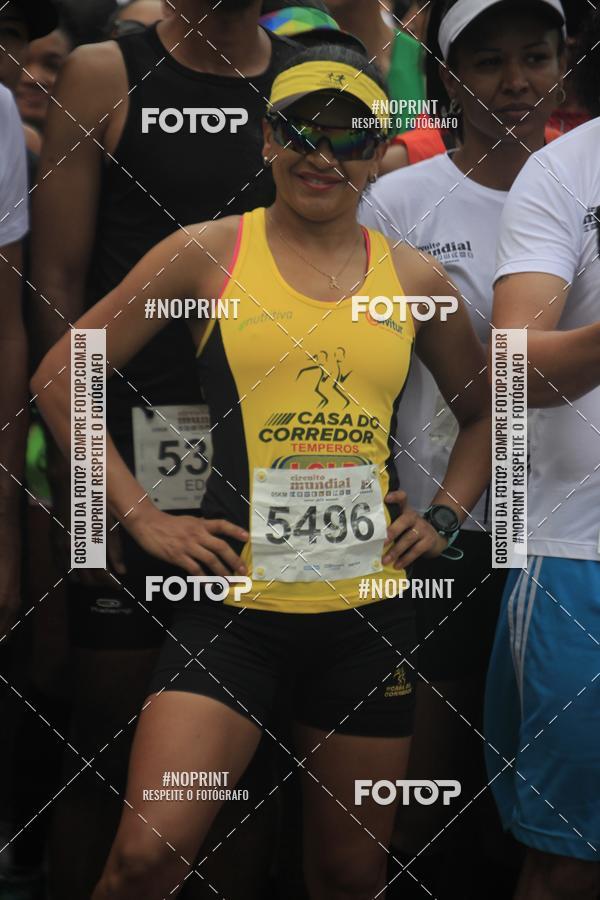Buy your photos of the eventCircuito Mundial  Etapa Canad  Belo Horizonte on Fotop