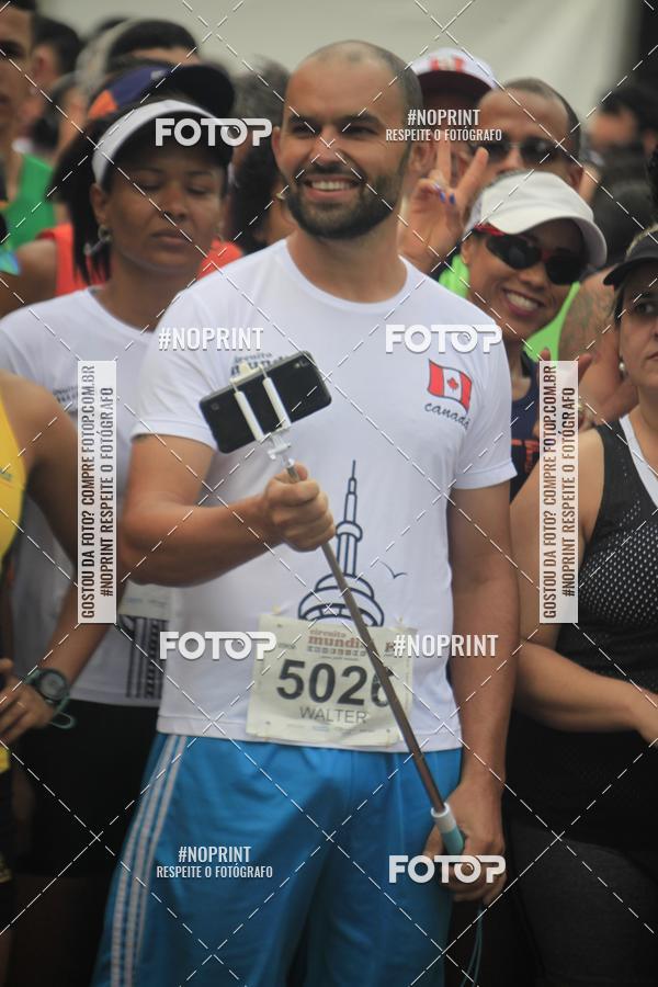 Buy your photos of the eventCircuito Mundial  Etapa Canad  Belo Horizonte on Fotop