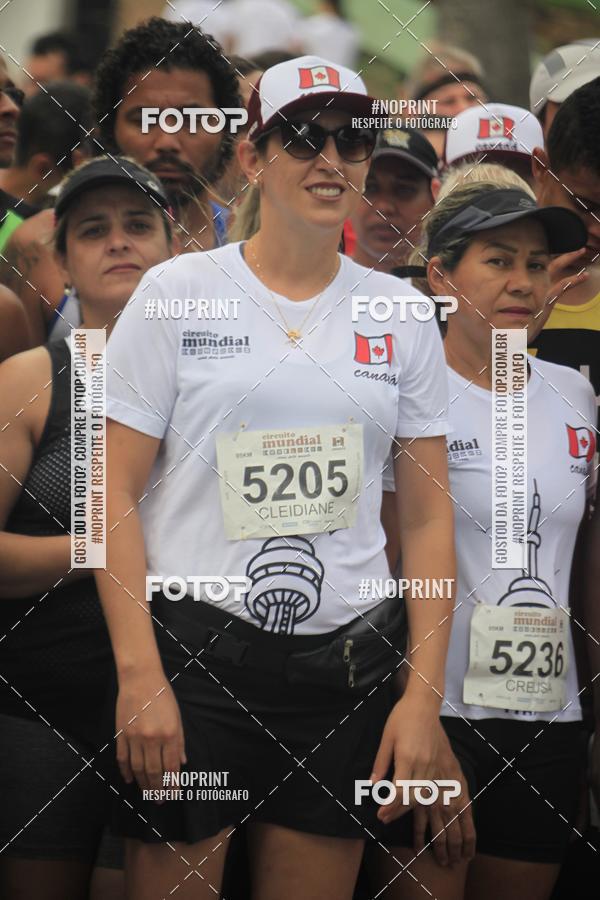 Buy your photos of the eventCircuito Mundial  Etapa Canad  Belo Horizonte on Fotop