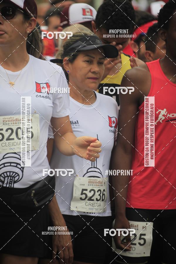Buy your photos of the eventCircuito Mundial  Etapa Canad  Belo Horizonte on Fotop