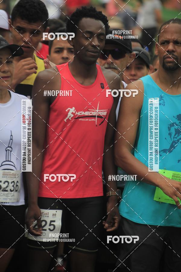 Buy your photos of the eventCircuito Mundial  Etapa Canad  Belo Horizonte on Fotop
