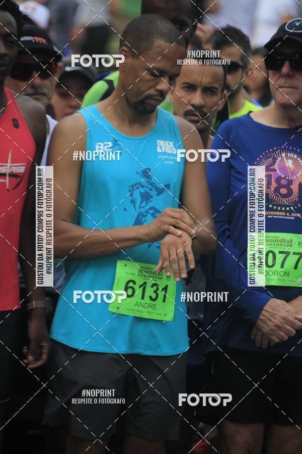 Buy your photos of the eventCircuito Mundial  Etapa Canad  Belo Horizonte on Fotop