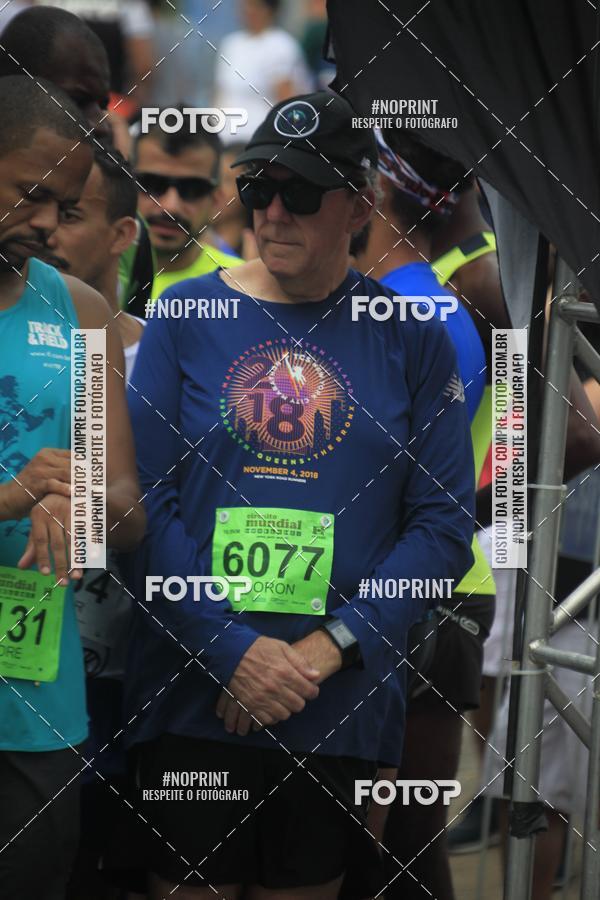 Buy your photos of the eventCircuito Mundial  Etapa Canad  Belo Horizonte on Fotop