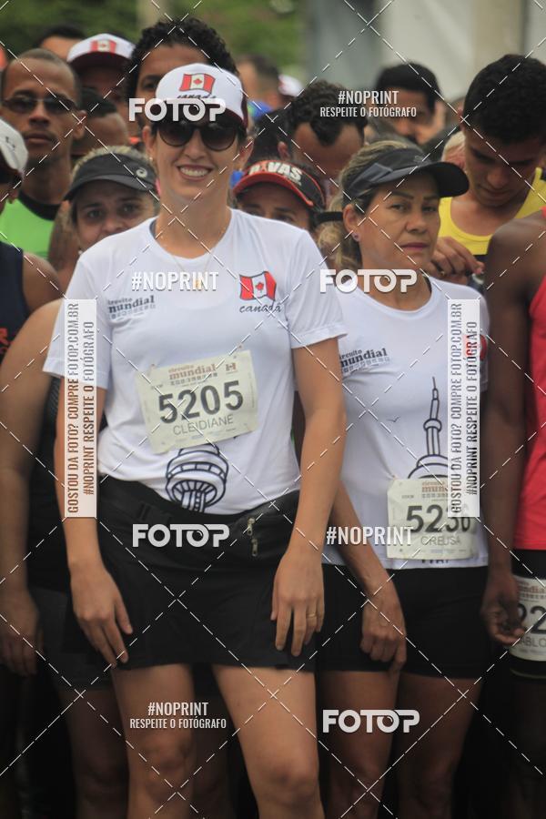 Buy your photos of the eventCircuito Mundial  Etapa Canad  Belo Horizonte on Fotop