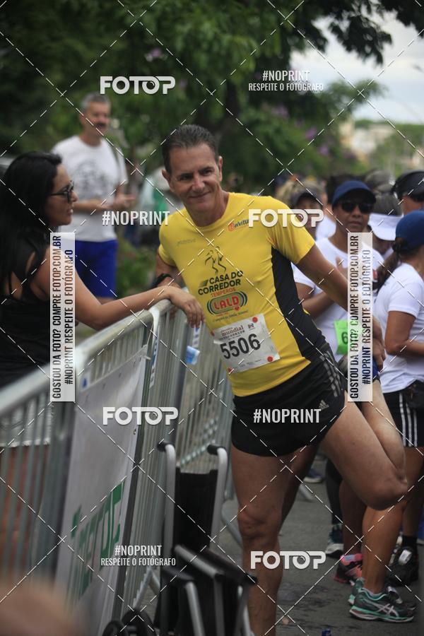 Buy your photos of the eventCircuito Mundial  Etapa Canad  Belo Horizonte on Fotop