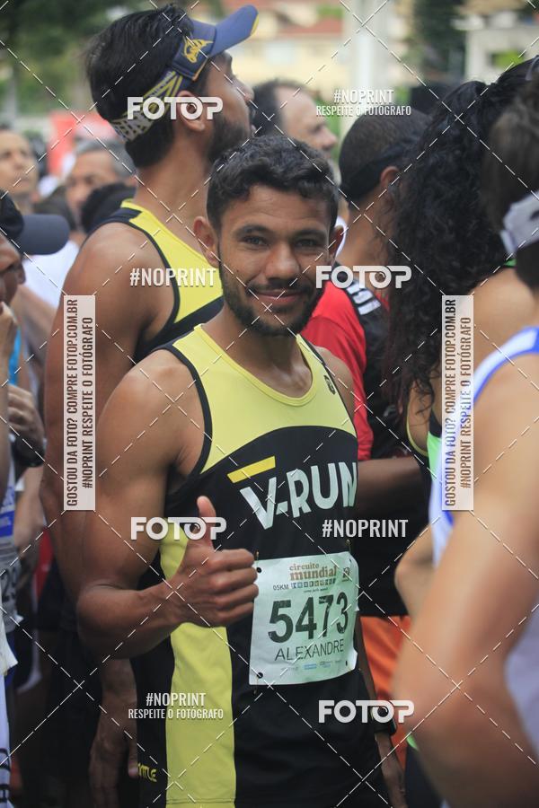 Buy your photos of the eventCircuito Mundial  Etapa Canad  Belo Horizonte on Fotop