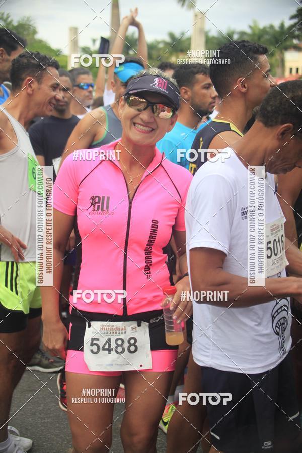 Buy your photos of the eventCircuito Mundial  Etapa Canad  Belo Horizonte on Fotop