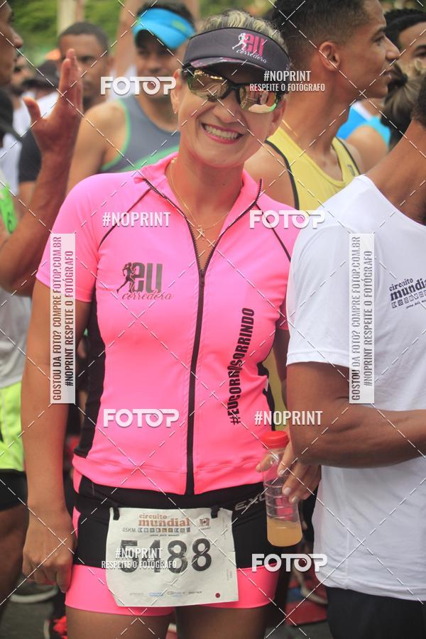 Buy your photos of the eventCircuito Mundial  Etapa Canad  Belo Horizonte on Fotop