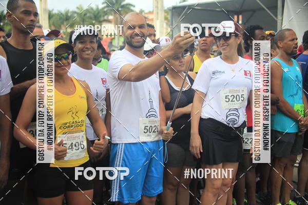 Buy your photos of the eventCircuito Mundial  Etapa Canad  Belo Horizonte on Fotop