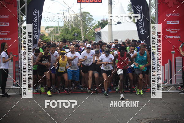 Buy your photos of the eventCircuito Mundial  Etapa Canad  Belo Horizonte on Fotop
